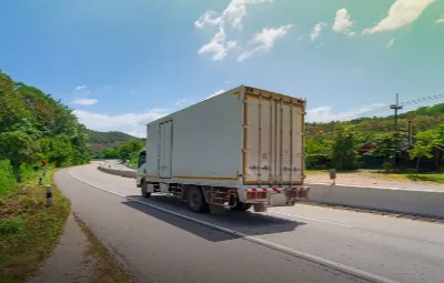 Adana Suruç | Bulaşık Makinesi Taşıma