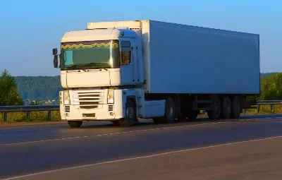 Adana Suruç | Öğrenci Eşyası Taşıma